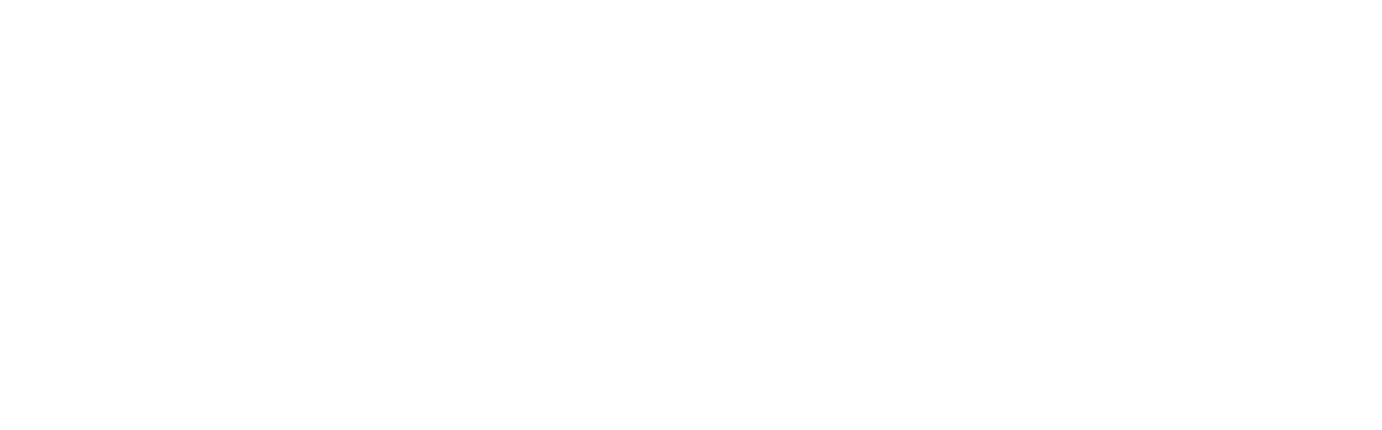 ScaleUp Company