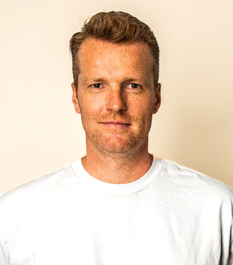 Victor van Veelen