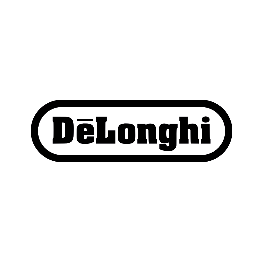 De'Longhi logo