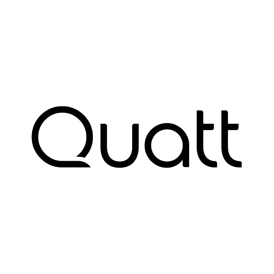 Quatt logo