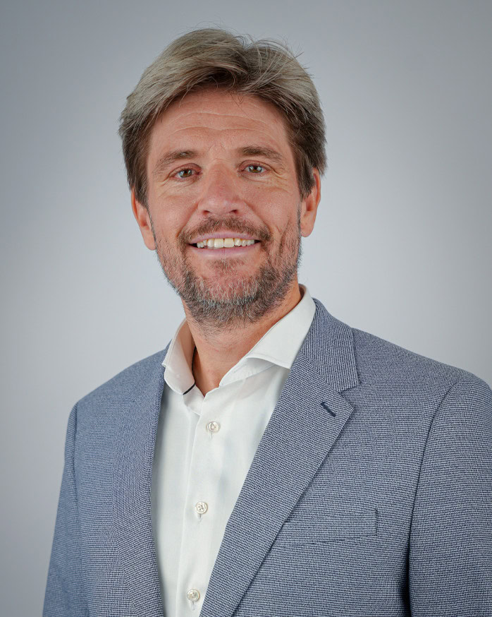 Merijn de Jager