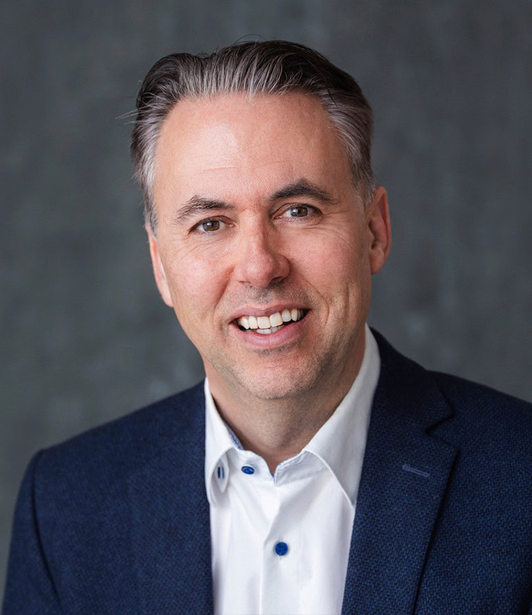 Diederik Rus