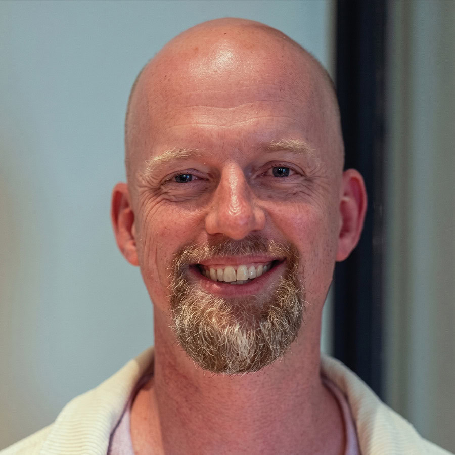Eddie van Breukelen