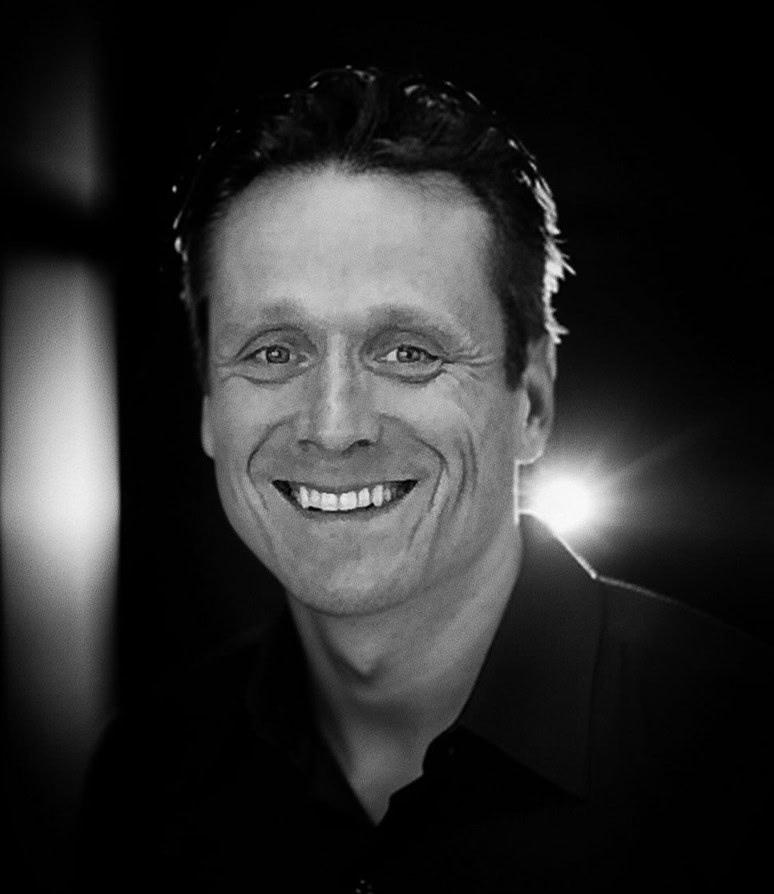 Erik Leene