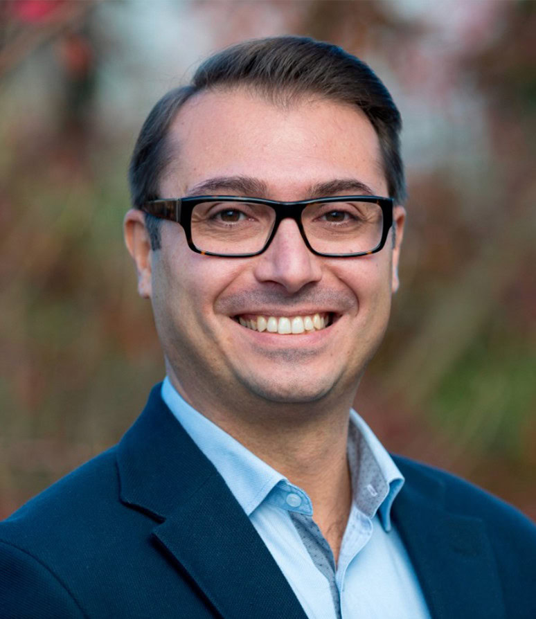 Felipe Muñoz Mateu