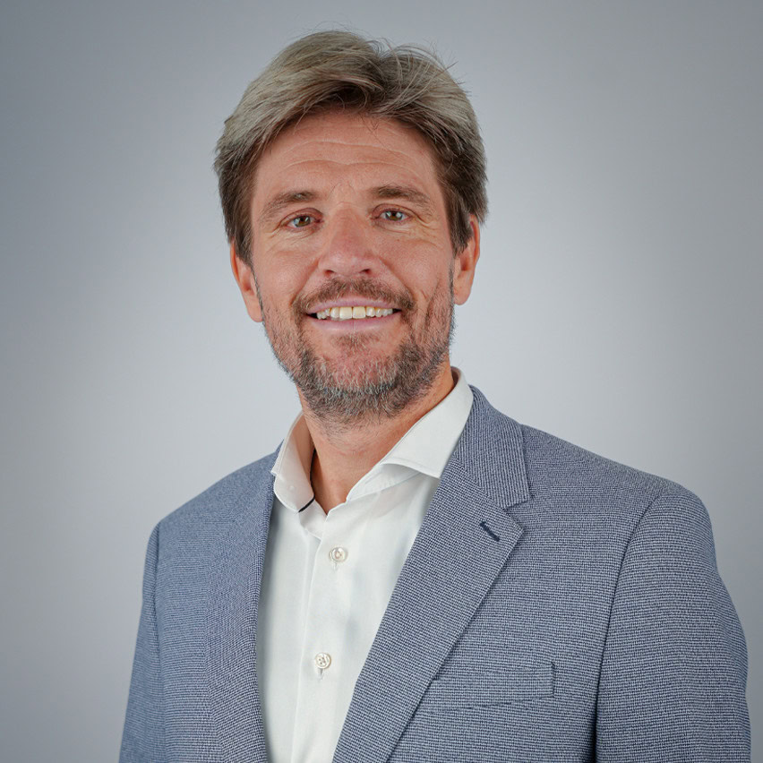 Merijn de Jager
