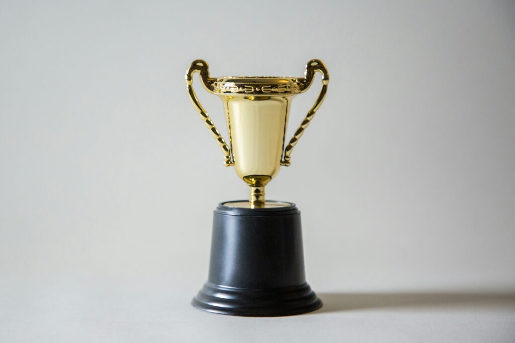 Win de strijd om de ideale klant - Marketing Tribe