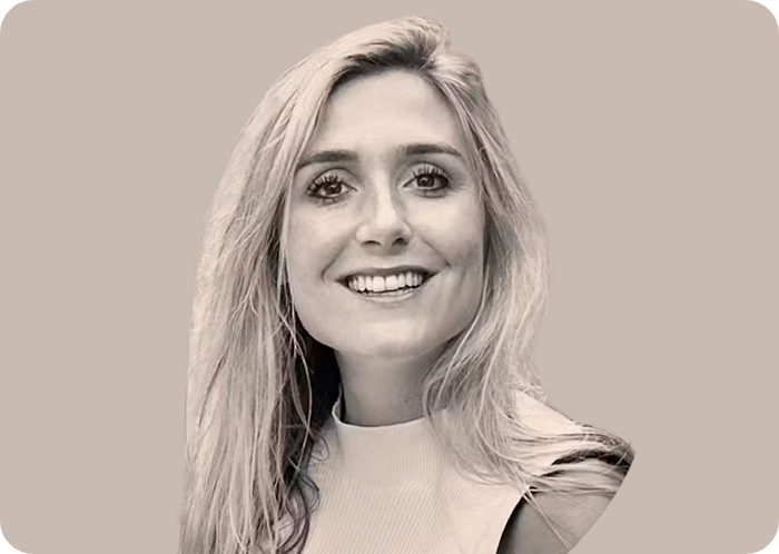 Claudia Helmer