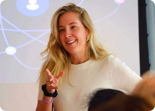 Femke Cornelissen