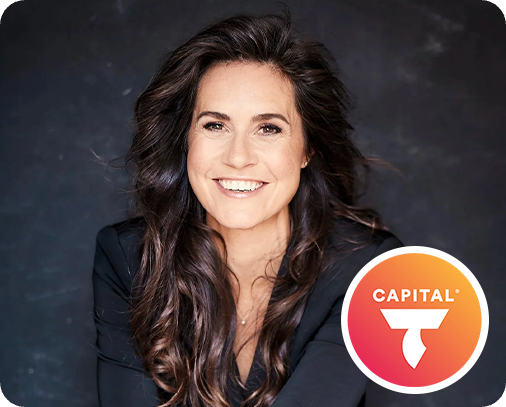 Eva de Mol