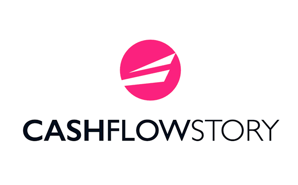 CashFlowStory software