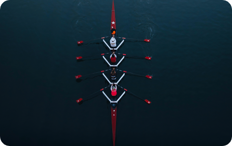 Jaarplan Sprint 2027 - Draagvlak en focus